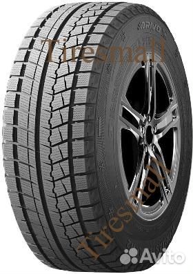 Arivo Winmaster ARW2 255/50 R19 107H