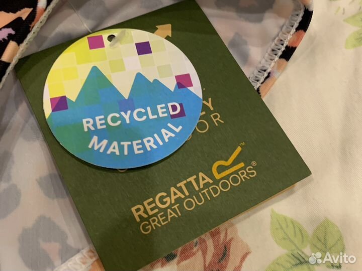 Купальные трусы детские