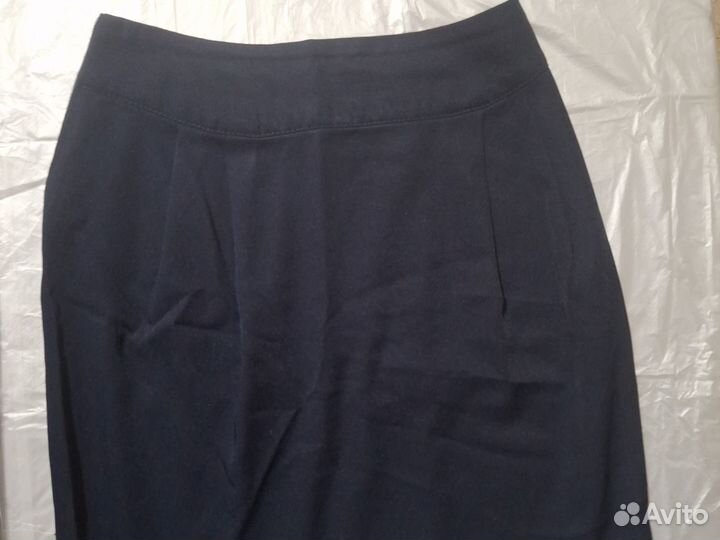 Школьная форма на девочку S