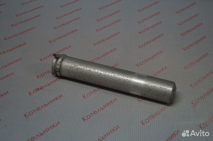 Nissan 92131-6M020 Осушитель кондиционера