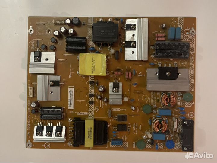 715g6973-p01-004-002h