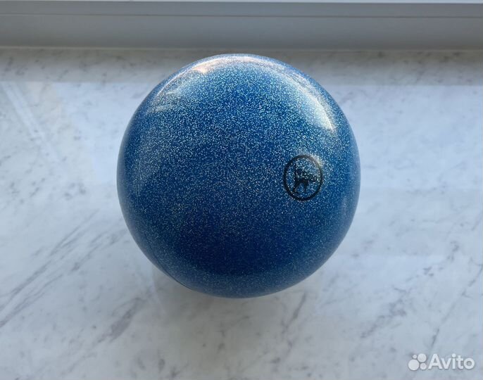 Инвентарь для художетсвенной гимнастики