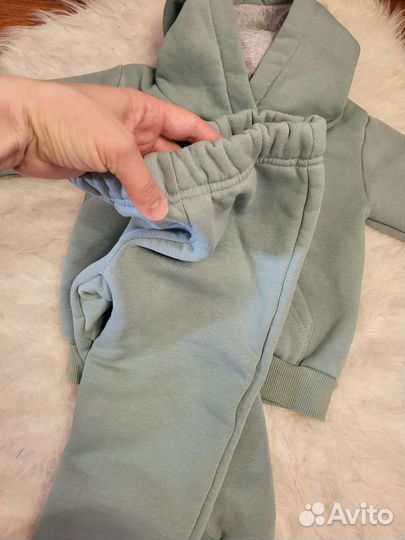 Костюм детский