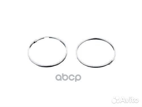 Рем.к-т диск.торм.d38 MB, Opel, Volvo 0499151SX