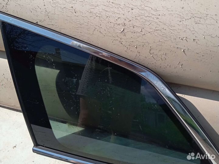 Аксессуары для машины