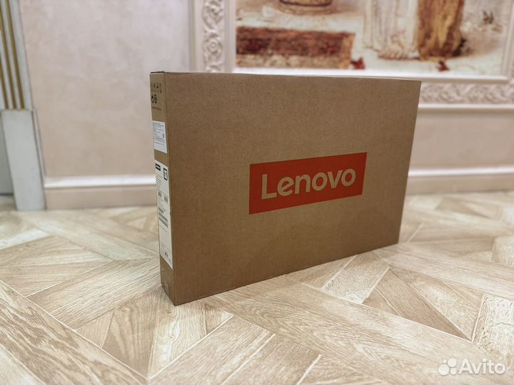 Ноутбук Lenovo IdeaPad Slim 3 i3-1305U/8gb/256gb