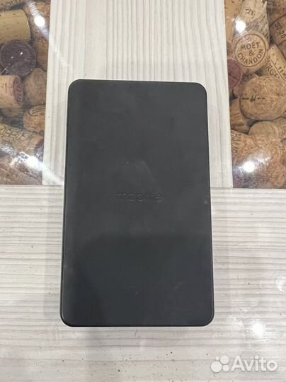 Powerbank Mophie Charge