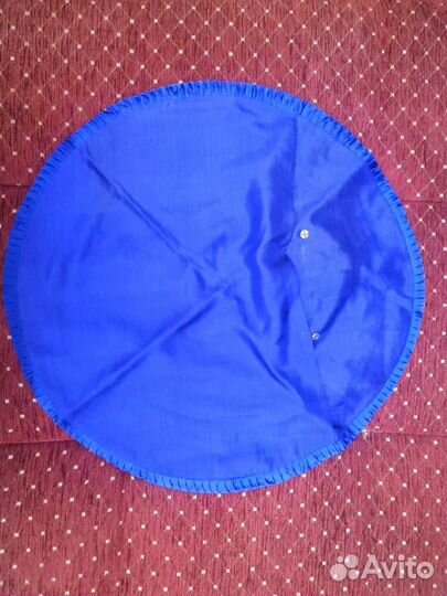 Чехлы для подушек/наволочки