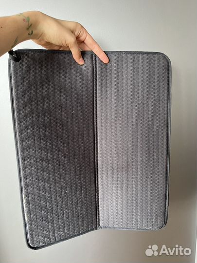 Коврик для посуды IKEA