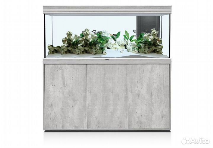 Тумба для аквариума