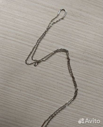 Моносерьга