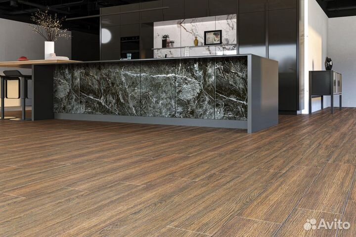 Керамогранит