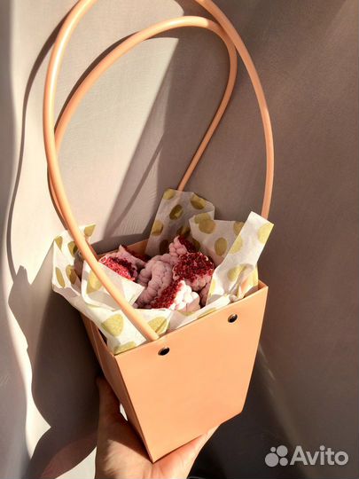 Подарочный набор