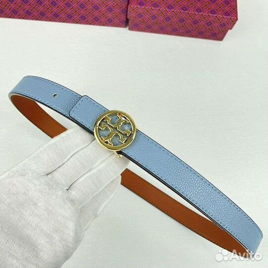 Ремень женский