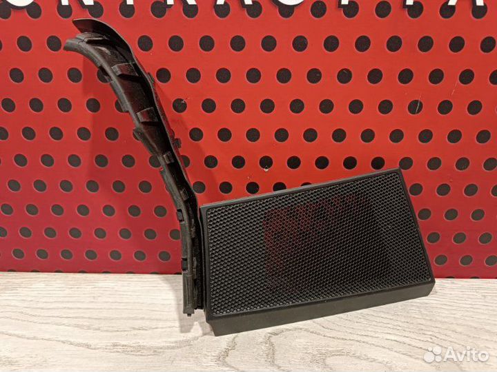 Сетка для динамика Porsche Macan 95B 2019