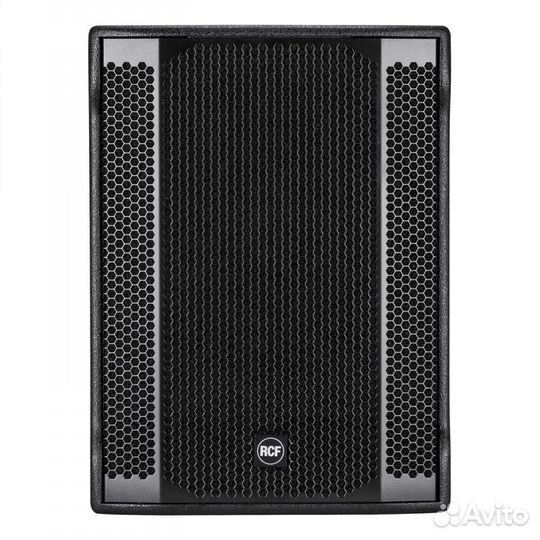 Сабвуфер RCF SUB 905-AS II (13000434)