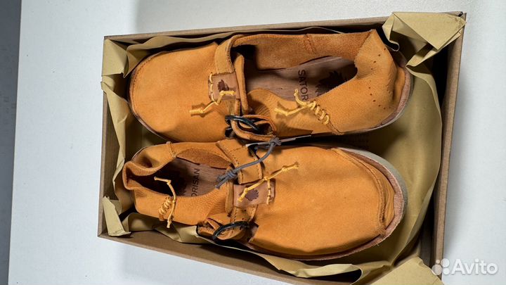 Сандалии Satorisan Benirras 36p