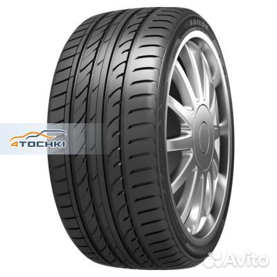 Sailun Atrezzo ZSR SUV 255/50 R19 107Y