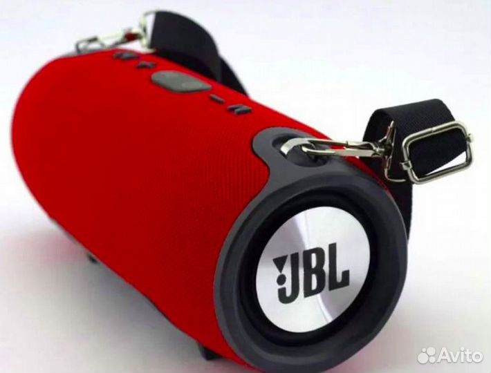 Колонка JBL Xtreme