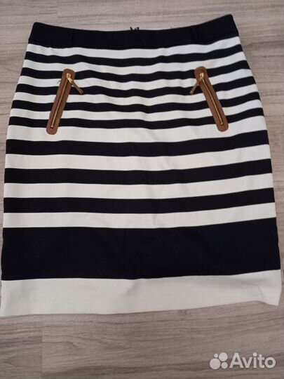 Юбка летняя (турция)