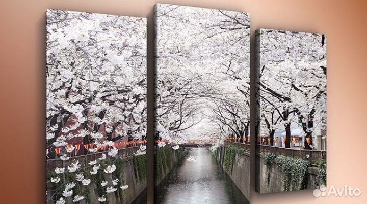 Стол кухонный стекло фотопечать