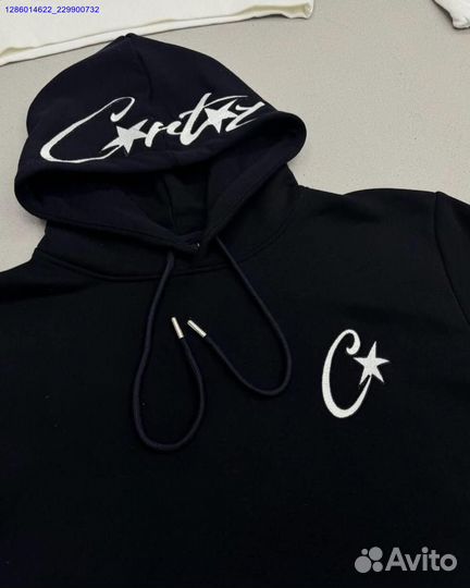 Костюм Corteiz (Арт.36954)