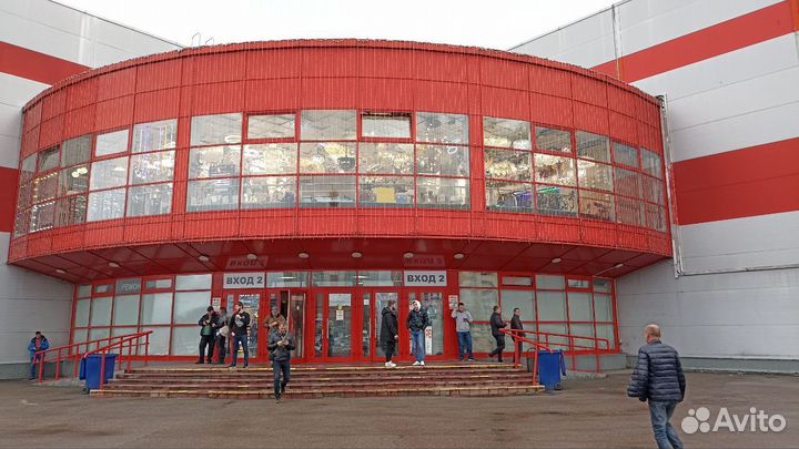 Игра Cuphead для PS4