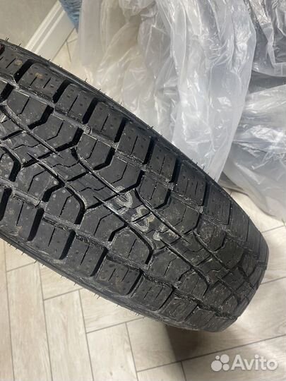 Pirelli Scorpion ATR 185/75 R16 93T