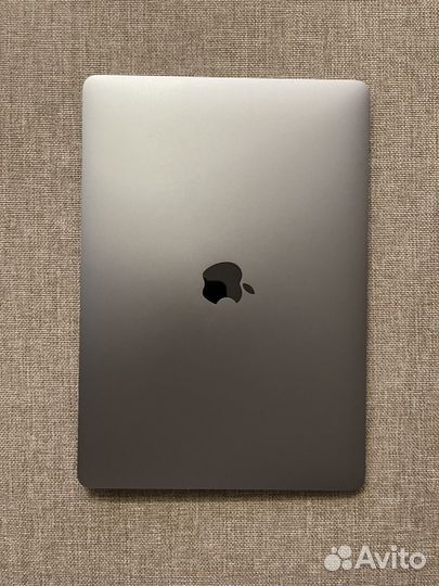 Apple MacBook Air 13 2020 m1 8gb 512