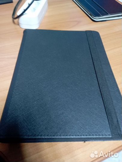 Чехол на планшет 7