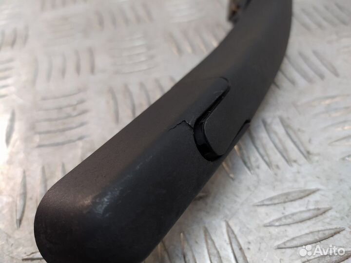 Поводок стеклоочистителя задний Volvo XC60 I