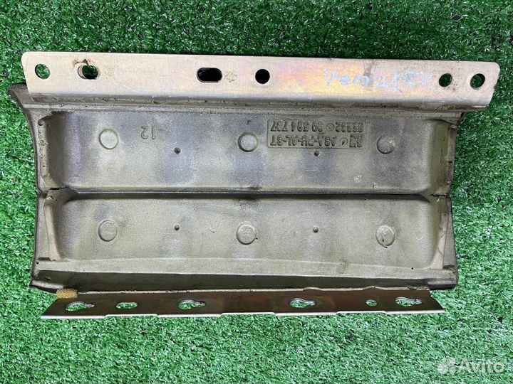 Крышка подушки безопасности Opel Vectra B Вектра