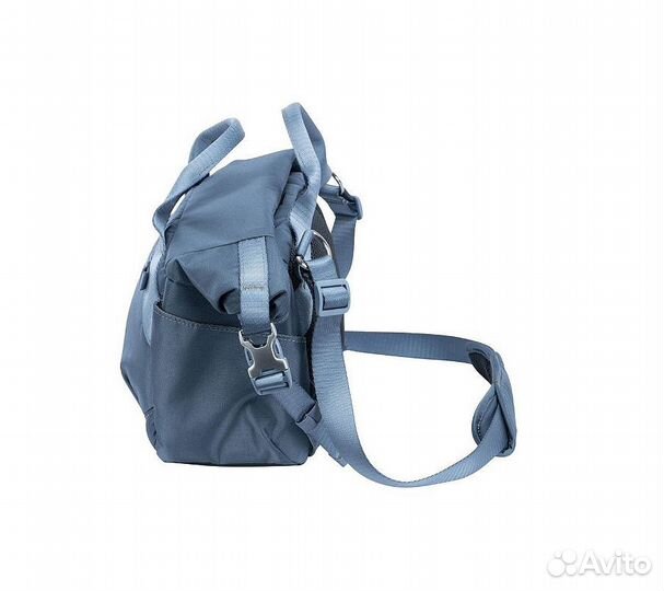 Сумка Vanguard Veo Flex 25M, синяя
