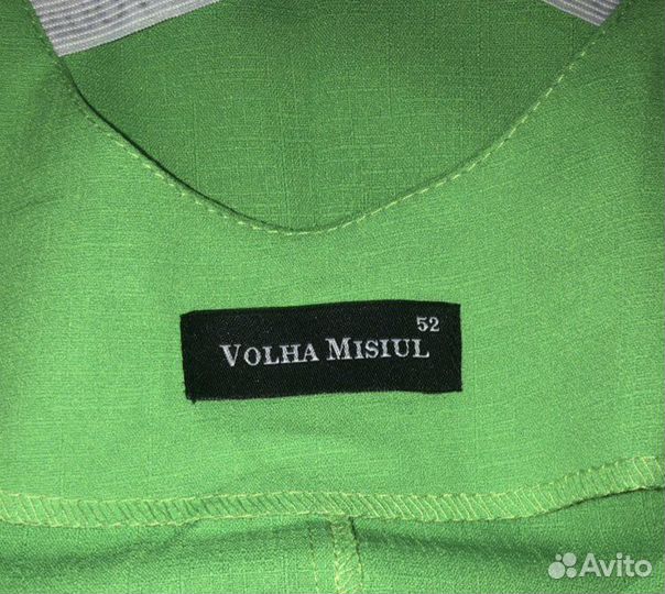 Перешив бирок/ярлыков/ составов