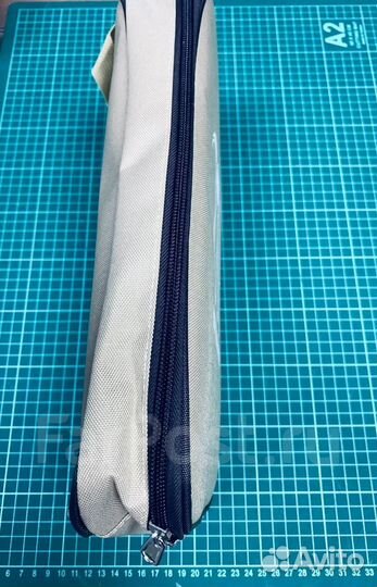 Набор туристической посуды для пикника VLevelCamp