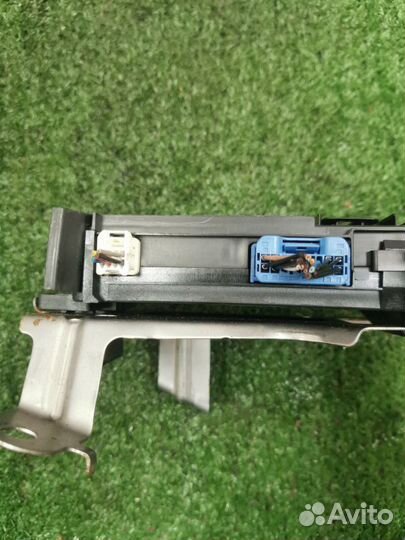 Блок комфорта Mazda 3 хетчбэк BM 2.0 PE 2018