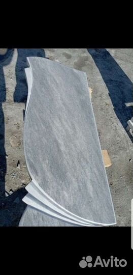 Ритуальные услуги