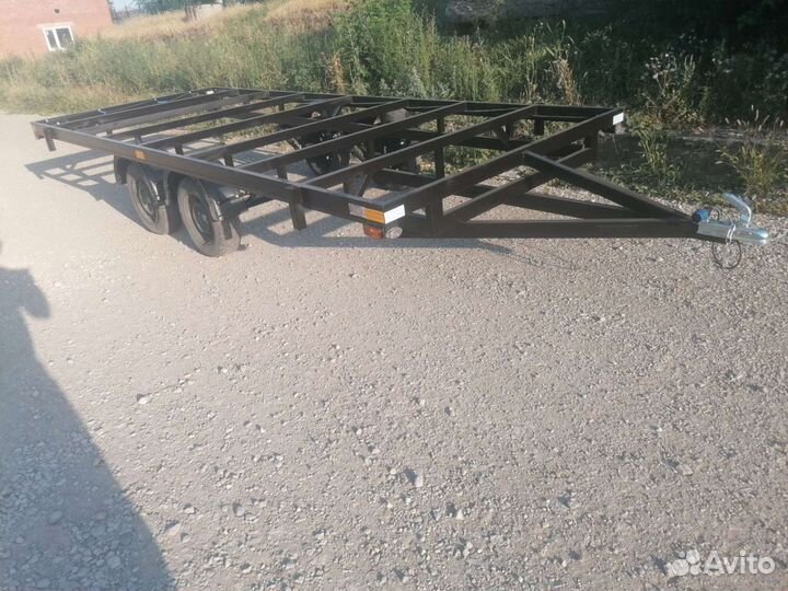 Пчелопицеп