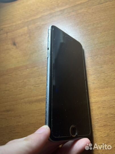iPhone 6, 64 ГБ