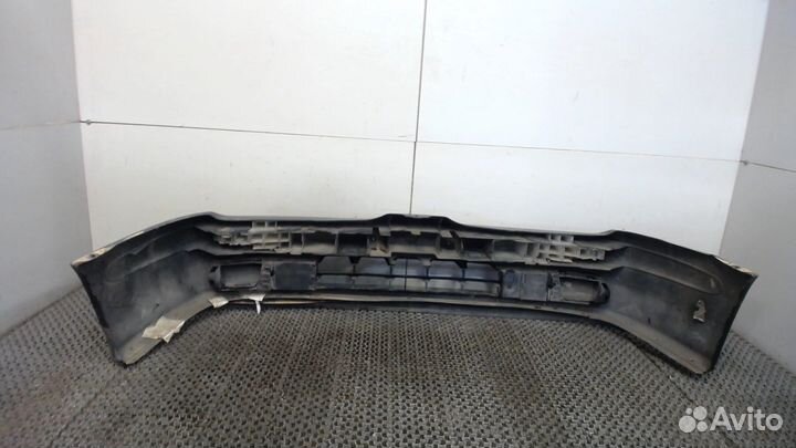 Бампер Renault Megane, 1996