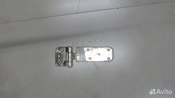 Петля крышки багажника Honda CR-V, 2001