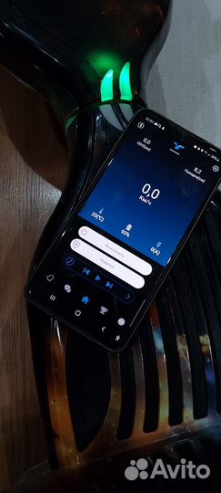 Гироскутер