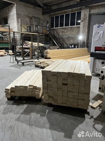 Столяр станочник