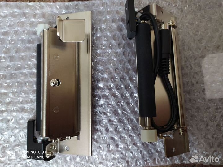 Отделитель и Плата для принтера TSC