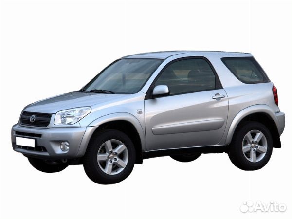 Пыльник направляющей FR суппорта toyota land cruiser 100, LX470,markii,RAV4