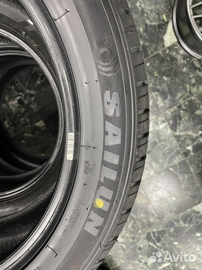 Sailun Terramax CVR 235/50 R19 99W