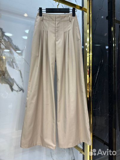 Боюки christian dior