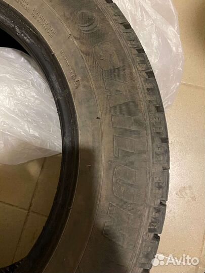 Sailun Winterpro SW61 185/65 R15