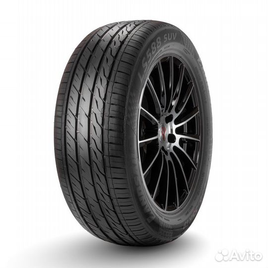Landsail LS588 SUV 235/45 R19 99W