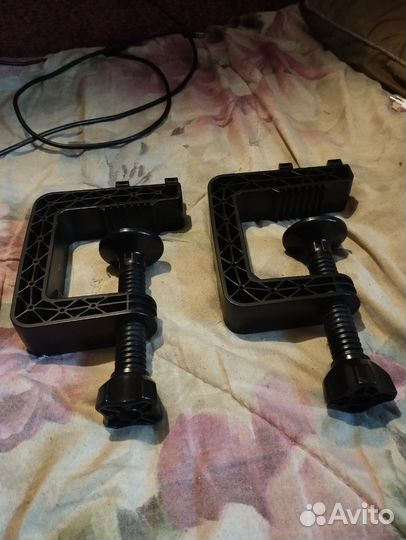 Игровой профессиональный руль на 900Градусов